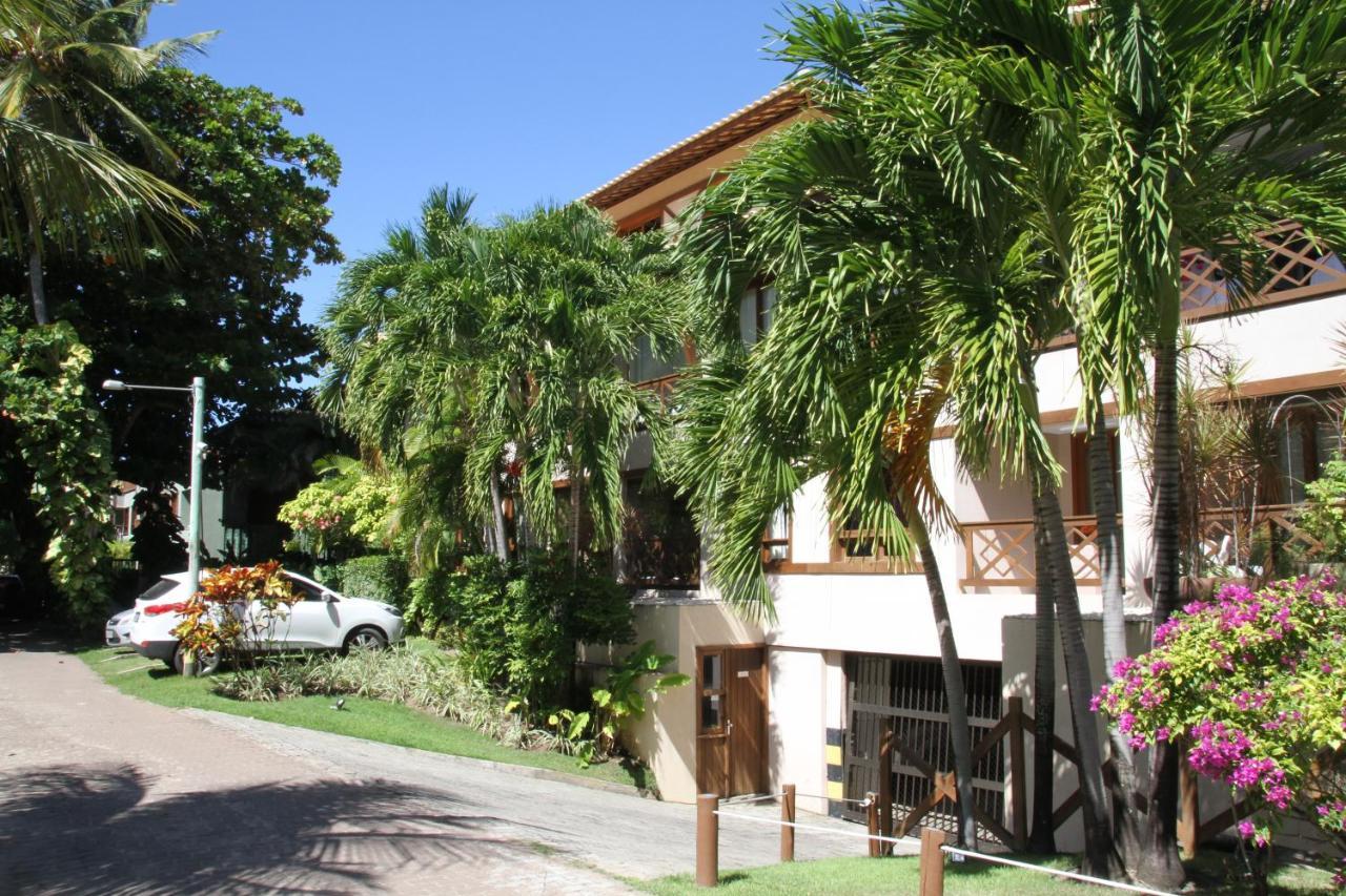 Duplex Na Do De Frente O Mar! *