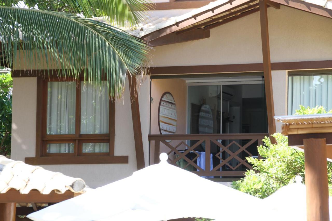 Duplex Na Do De Frente O Mar!