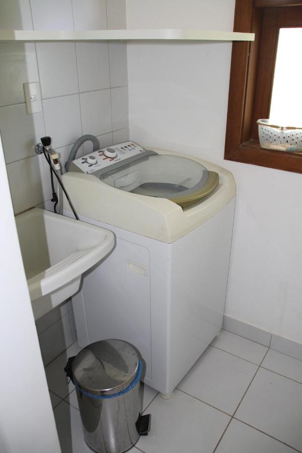 Duplex Na Do De Frente O Mar! *
