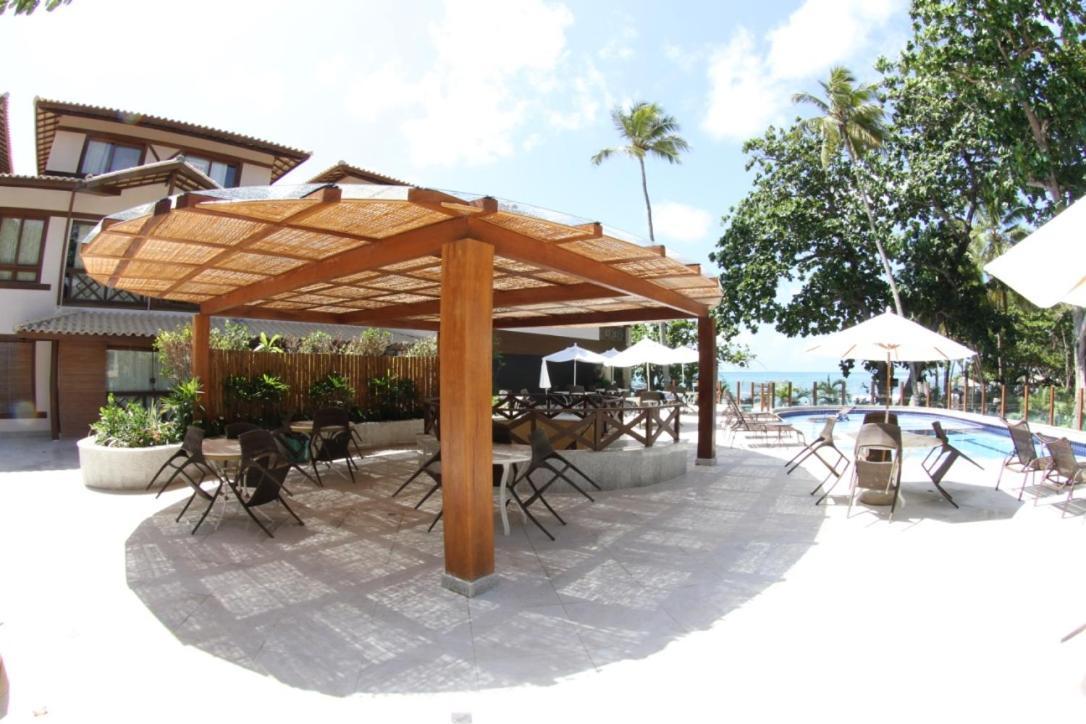 Apartment Duplex Na Do De Frente O Mar! *