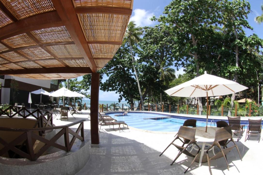 Apartment Duplex Na Do De Frente O Mar!