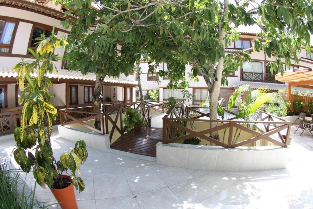 Duplex Na Do De Frente O Mar!